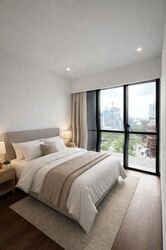Lentor Modern (D26), Apartment #522567291